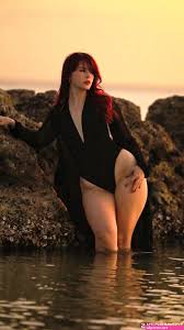 Jenn Rowley Free Porn Hd Sex Pics At Okporno Net 0 | Hot Sex Picture