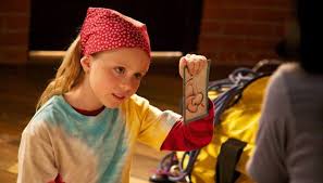 Maybe you would like to learn more about one of these? No Se Aceptan Devoluciones Cinemanet