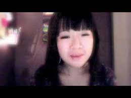 Big Dreams, Big Love" by Erika Tran