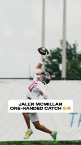 Tampa Bay Buccaneers (@buccaneers) - Instagram