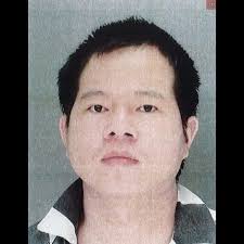 Solanco board recognizes students of the month