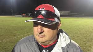 Middle Creek cruises past E.A. Laney, 43-6