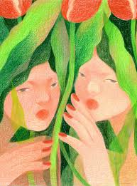 Swipe to see some of the amazing artists featured in issue 8 🔥 curated by  : @alexandrasteinacker ✨ • 1. Wowser Ng @wowser_ng 2.Tyreek Voltaire  @tyreekvoltaire 3.Willow Wells @willows_wells 4.zhenlin zhang @zhen.lin__