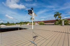 Cdu casuarina campus map keywords: Charles Darwin University Casuarina Living Water Smart