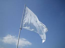 White Flag Bandiera Bianca By Portobeseno On Flickr Urban Design Graphics Urban Design Concept Urban Design Architecture