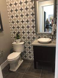 Pin By Mary Matossian On Bathrooms New Home Living Room Extension Ideas Room Extensions Living Room Kitchen
