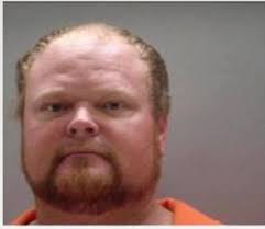 WANTED PERSONS*** David Lee Wooten, Jr. and Michael Todd Griffin are wanted  by the Edgecombe County Sheriff's Office