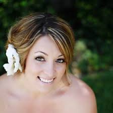 Casey Wall (caseywestt)