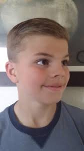 Ottie's Barber Shop, 2741 Pole Line Rd, Pocatello, ID 83201, US