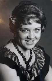 This is my nan and grandad please could you make it colour x