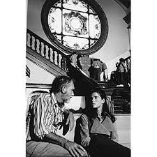 Written by harry julian fink, the film is about a union. Sam Peckinpah Net Worth