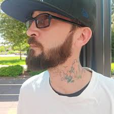 Wow! 🔥 Thanks for sharing this #DevilDriverInk @michele.marone! This is  badass! #deathtattoo #devildriverofficial #devildrivertattoo #trashpolka  #trashpolkatattoo #tattootuesday