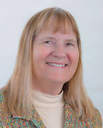 Powerful, pragmatic pioneers