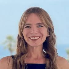 SWCOLT 2020: Directory