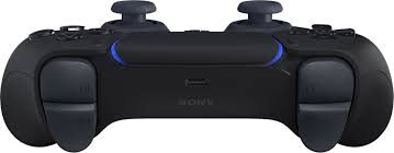 We did not find results for: Sony Playstation 5 Dualsense Wireless Controller Midnight Black 3006392 Best Buy