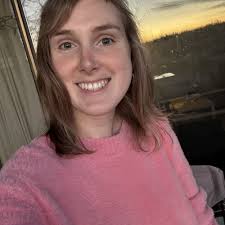 Bocz Salon Downtown, Seattle, WA