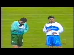 Bein sports has extended its french ligue 1 rights in the united states till the end of the 2023/24 season. Universidad Catolica 1 X 3 Palmeiras Mercosul 2000 Youtube