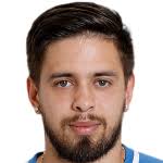 Palestino vs Huachipato (2-1) Aug 6, 2016 Live Updates and Match Report