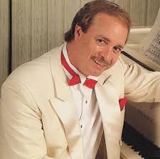 Oscar De Fontana (@elzafirorubio) • Instagram photos and videos