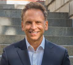 2023 Speakers — Precision Genomics Midwest