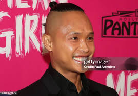 142 Adrian Voo Photos & High Res Pictures