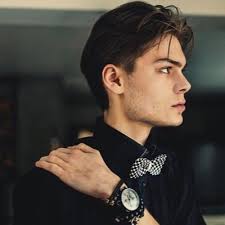 Dylan Valdez (@RDylanValdez)