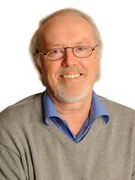 På tide at det settes opp konkrete mål»