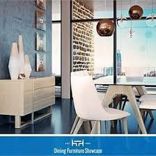 I've opened the workbench with the goal of helping you build the foundation for lasting family memories. Dinette Showcase 1933 South 60th Street