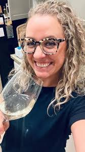 Heather Bristol's Instagram, Twitter & Facebook