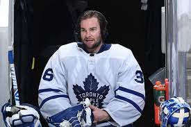 Et) if the hockey season ended today, these longtime rivals would meet in the playoffs for the first time since 1979. Dlfj77ftwv57dm