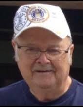 Obituary information for Carl E. Sanders