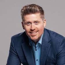 June Events 23 by Prensario