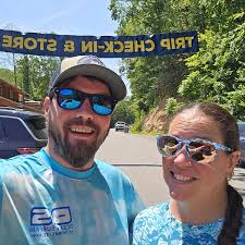 ACE ADVENTURE RESORT