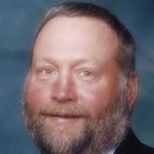 Alvin Curtis Sand Obituary April 15, 2015