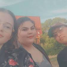 Mr. Jamie Rittau Obituary