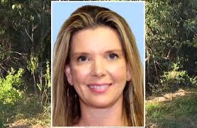 A fundraiser has been set up for...