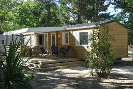 Atm, atlas, bk bluebird, willerby, shelbox, abi, louisiana, sun roller, ohara, buerstner, e molte altre. Specialmobilcasa Vendita Di Case Mobili Usate D Occasione