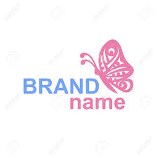 Han skin care cosmetics, like so many clean beauty brands, is quick to list what its products are free of — synthetic fragrance, parabens, and animal cruelty, to name a few. Logo With A Butterfly Profile Sits On The Text Brand Name Modern Sign Logotype Template For Women S Clothing Store Cosmetics Gifts Shop Perfumes Jewelry Beauty Salon Hairdresser Kids Club Royalty Free Cliparts