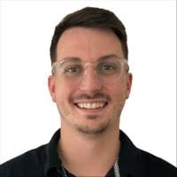 10+ "Dalton Hoffman" profiles