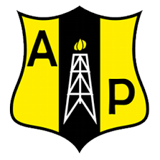 Got 1 win 5 lose 4 draw in last 10 games, and scored 7 goals, conceded 12 goals. Deportes Tolima Vs Alianza Petrolera Reporte Del Partido 31 Julio 2021 Espn