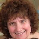 Annamaria Celli — University of Bologna — Publications