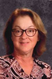 Alberta Martin Swartz Obituary June 5, 2019