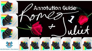 We did not find results for: Romeo And Juliet Annotation Guide 1 Themes Symbols Motifs Youtube