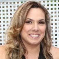 Mariana Lugaro Email & Phone Number