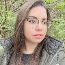 ✨Melissa Grey✨ (@meligrey)