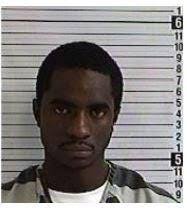 Two men arrested in armed robbery