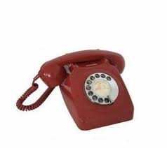 Pin By On Moodboards Png Png Photo Mood Board Maker Aesthetic