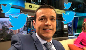 Jun 22, 2021 · juan diego alvira es uno de los periodistas más comentados del país. El Reportaje Que Hizo Tendencia A Juan Diego Alvira Kienyke