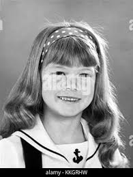 Suzanne best Black and White Stock Photos & Images