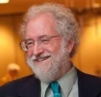 John Revitte Obituary